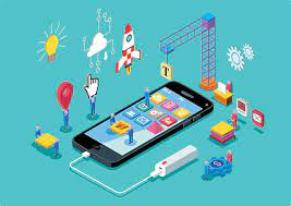 Top 100 Financial App Development Companies in Bengaluru
