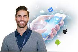 Top 100 Financial App Development Companies in Bengaluru