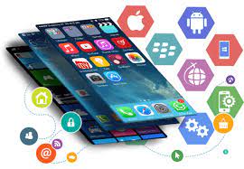 Top 100 Financial App Development Companies in Bengaluru