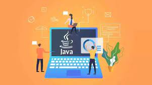 Top 100 Java Development Companies in India