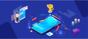 Top 100 React Native Development Companies in Bengaluru