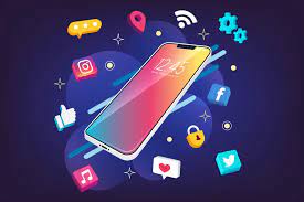 Top 100 React Native Development Companies in Bengaluru