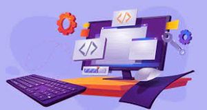  Top 100 Web Development Companies in Bengaluru 