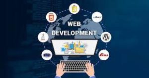  Top 100 Web Development Companies in Bengaluru 