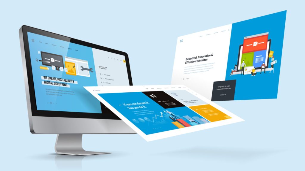 How Web Development Impacts Your SEO Performance