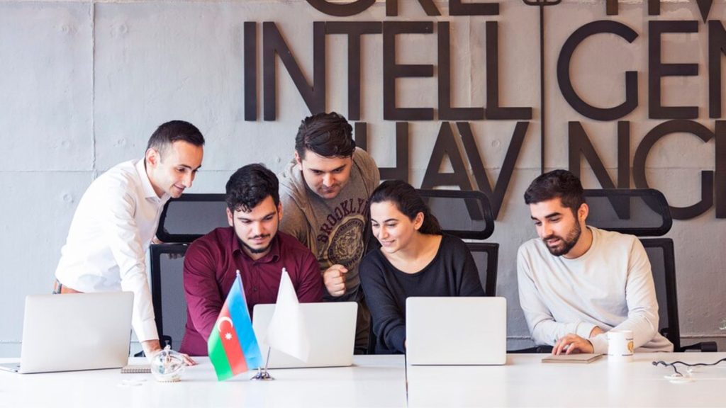 Web design company in Bengaluru