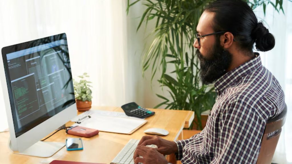 Expert Tips for Hiring a Web Developer in India: Maximizing Quality and Value