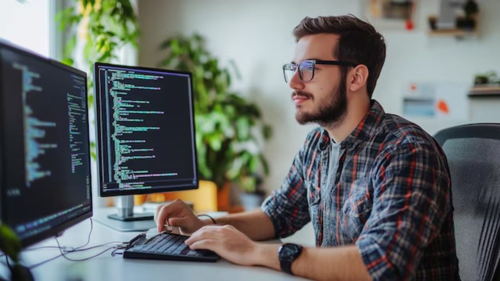 Is Your Website Truly Responsive? Avoid These Costly Mistakes