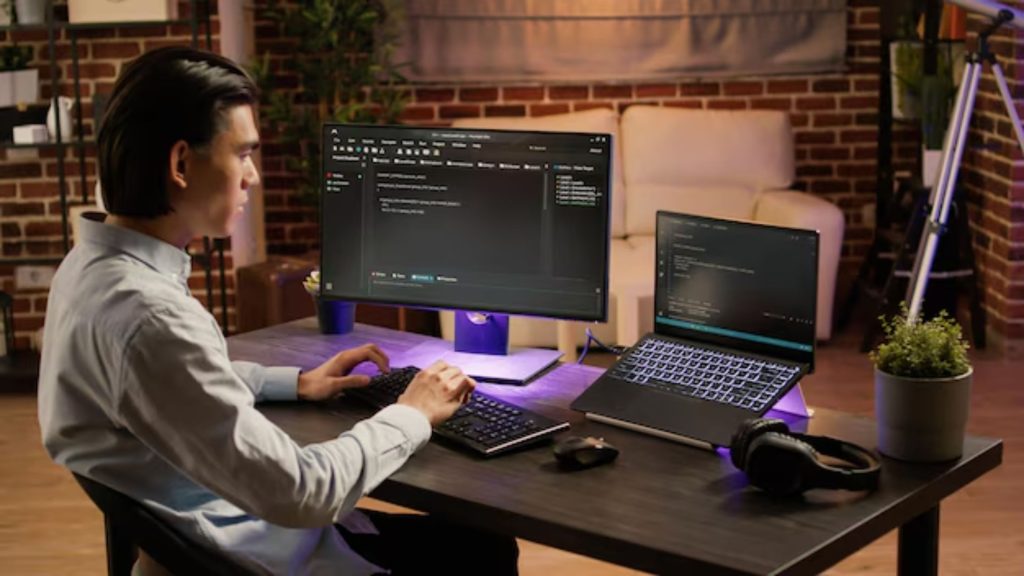 Top 10 Mobile App Developers in Bangalore 2025