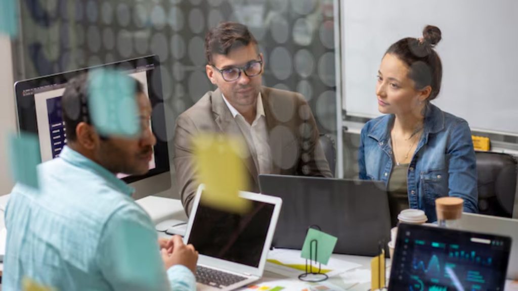 Why Bangalore is the Ideal Hub for Web Development Companies