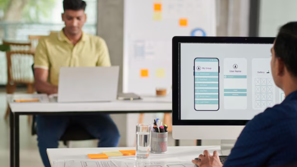 Hire React Native Developers: A Comprehensive Analysis of React Native’s Pros & Cons