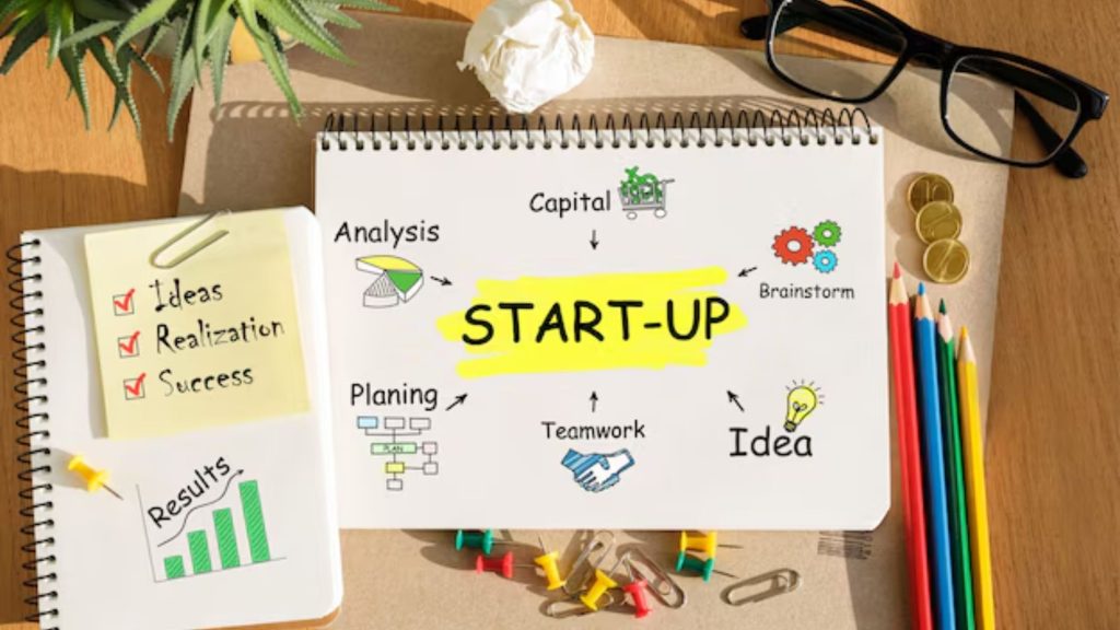 Digital Marketing Strategies