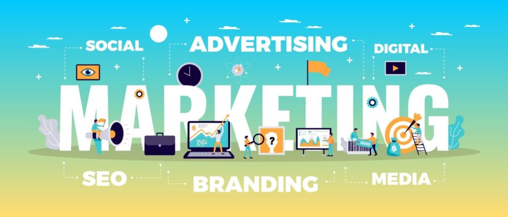 Role of a Digital Advertising Agency in Bangalore
