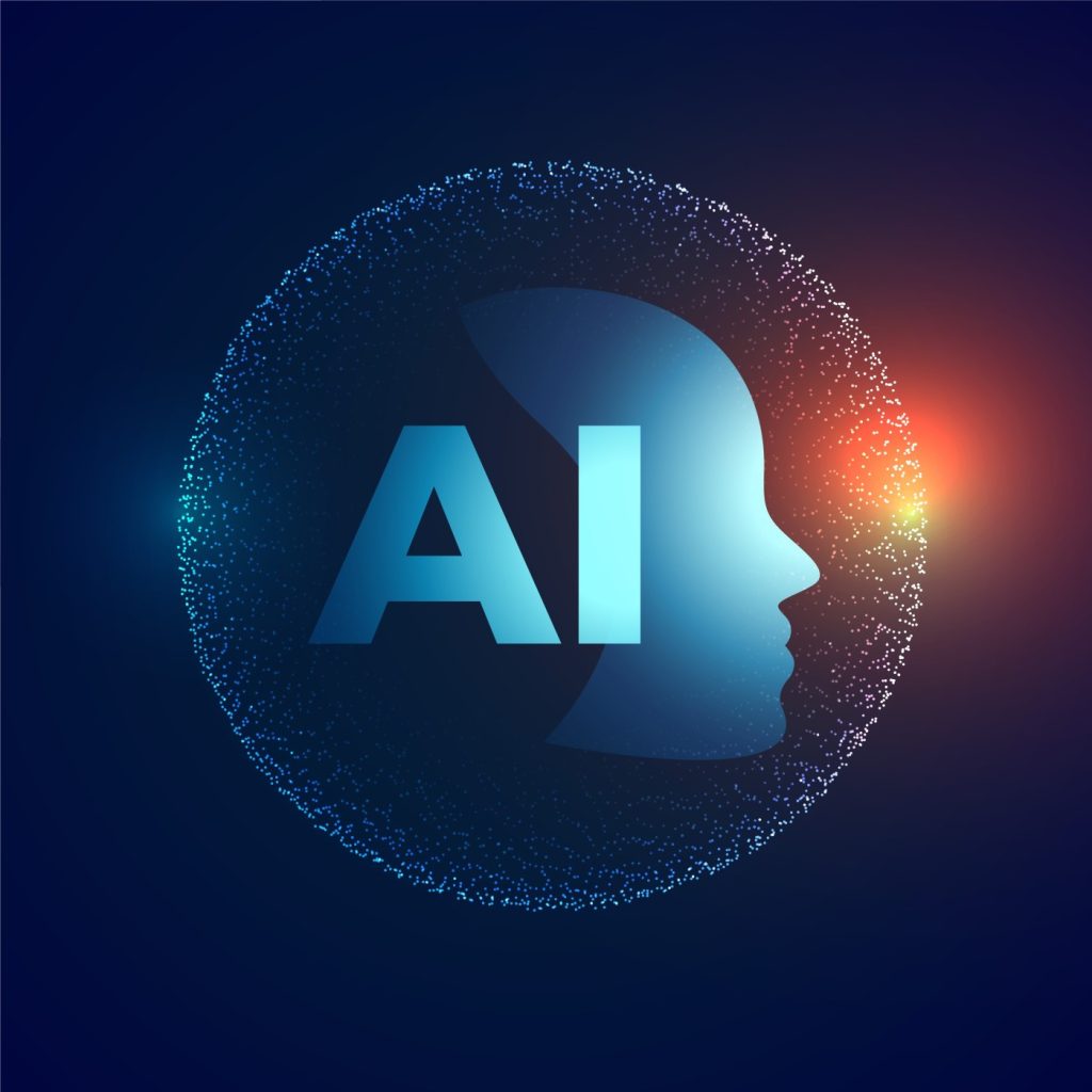 AI Innovation in India