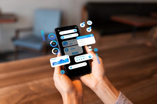 Cost-Effective Mobile App Solutions in Bangalore