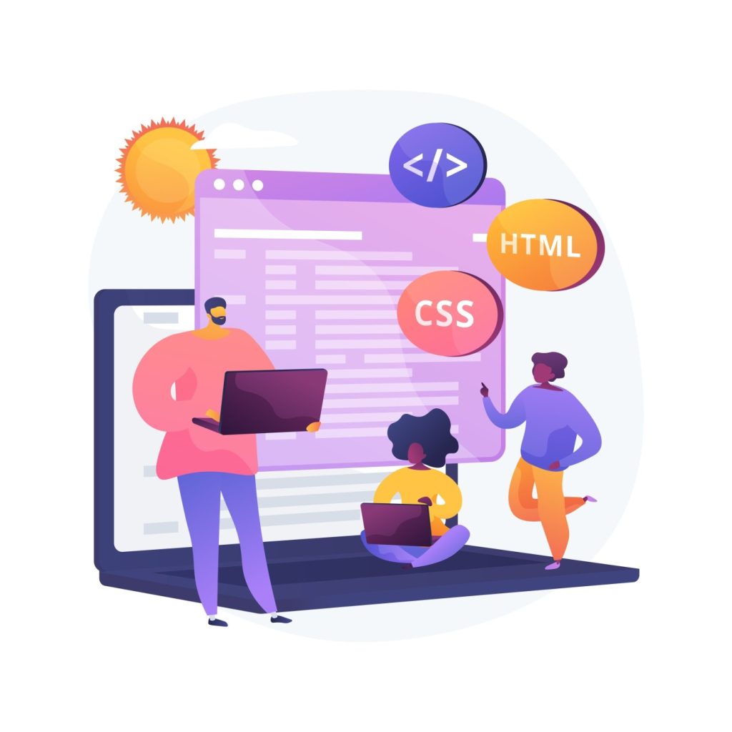 WordPress Website Development in Bangalore – Custom Solutions for Every Business
