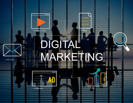 How Performance Marketing Agencies in Bangalore Drive Better Conversions