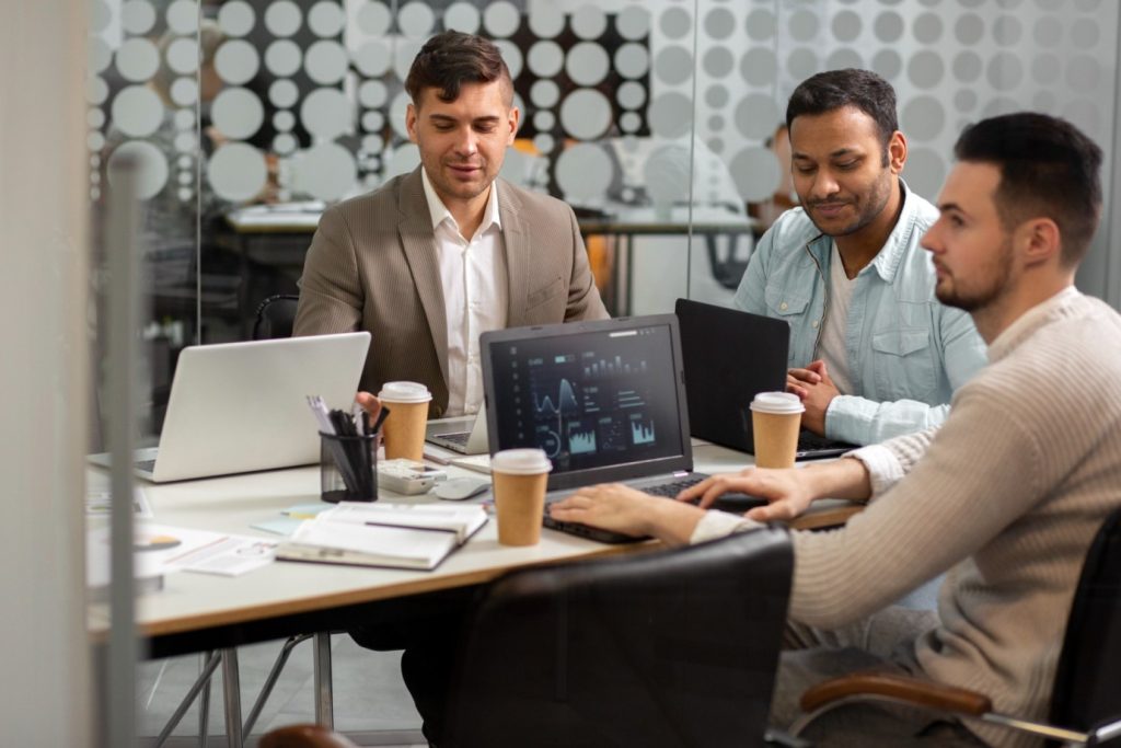 Cost Comparison: Hiring Salesforce Talent in India vs Global Markets