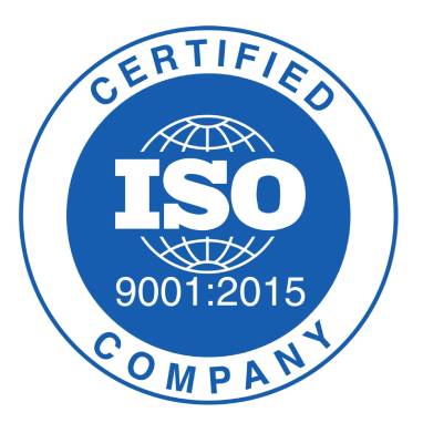 iso2015__logo
