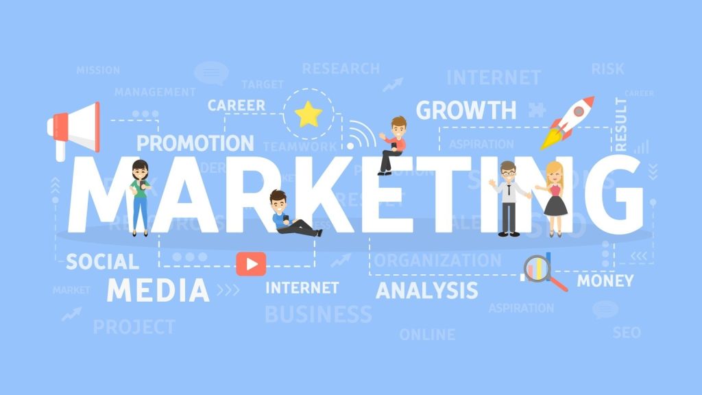 Digital Marketing Services in Bangalore – Driving Growth for Modern Businesses