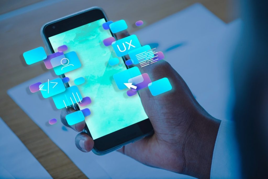 Why Startups Prefer Hiring Mobile App Developers from Bangalore