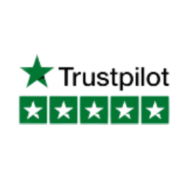 tp__logo
