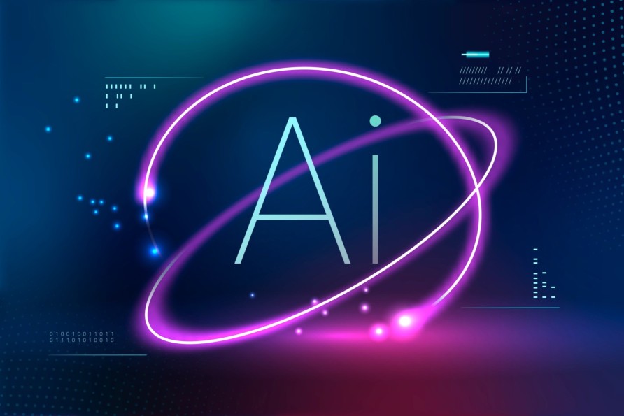 Revolutionizing Industries: The Role of India’s Premier Creative AI Services Company