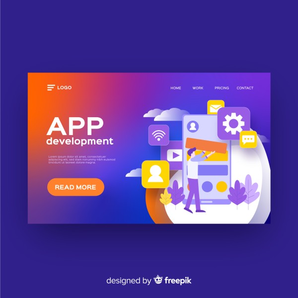 AI-Powered Mobile App Development in Bangalore – Smarter Apps for the Future
