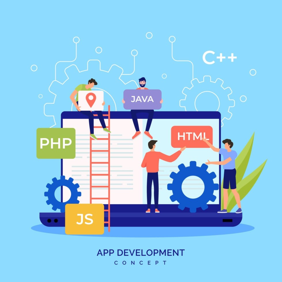 Cross-Platform Mobile App Development in Bangalore – Delivering Seamless Experiences
