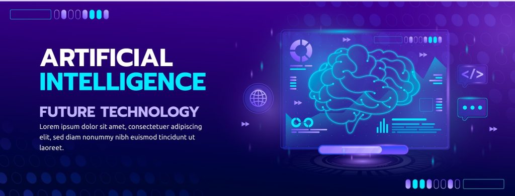 AI Consulting in India: How WebSenor Helps Businesses Scale Smarter