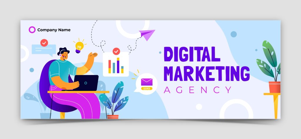 Content Marketing Services in Bangalore – How WebSenor Helps Brands Connect with Customers