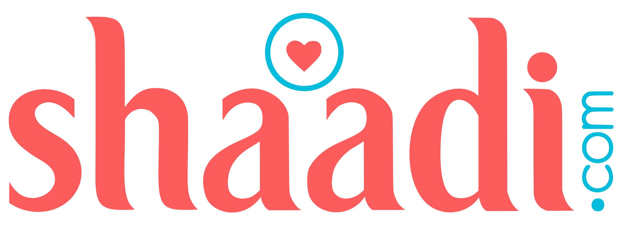 New_logo_of_Shaadi.svg