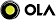 Ola