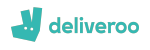 deliveroo