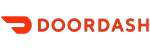 doordash