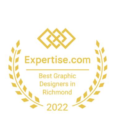 enterprise__logo