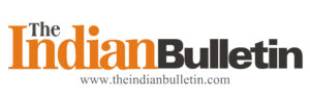 indianbulletin