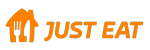 just-eat