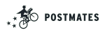 postmates
