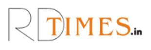 rdtimes