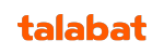 talabat