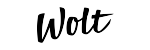 wolt